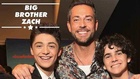 Asher Angel : TI4U1557508989.jpg