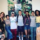 Asher Angel : TI4U1557921586.jpg