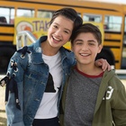 Asher Angel : TI4U1558017111.jpg
