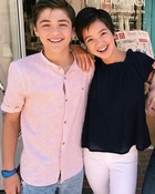 Asher Angel : TI4U1558713793.jpg