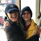 Asher Angel : TI4U1559349942.jpg