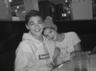 Asher Angel : TI4U1559405846.jpg