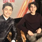 Asher Angel : TI4U1559687573.jpg