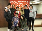 Asher Angel : TI4U1559975983.jpg