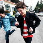 Asher Angel : TI4U1560188869.jpg