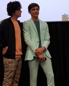 Asher Angel : TI4U1560272220.jpg