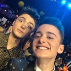 Asher Angel : TI4U1560699159.jpg