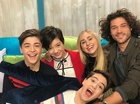 Asher Angel : TI4U1560945160.jpg