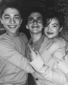 Asher Angel : TI4U1561071848.jpg