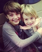 Asher Angel : TI4U1562194857.jpg