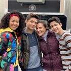 Asher Angel : TI4U1563572874.jpg