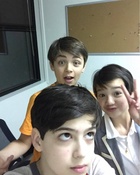 Asher Angel : TI4U1564182394.jpg