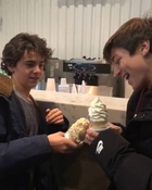 Asher Angel : TI4U1564380077.jpg