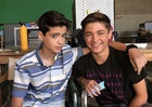 Asher Angel : TI4U1564478611.jpg