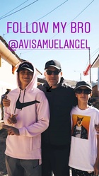 Asher Angel : TI4U1564507899.jpg