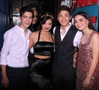 Asher Angel : TI4U1564530534.jpg