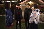 Asher Angel : TI4U1564530641.jpg