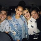 Asher Angel : TI4U1564776136.jpg