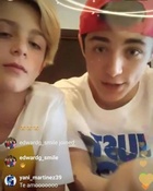 Asher Angel : TI4U1564776465.jpg