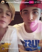 Asher Angel : TI4U1564776471.jpg