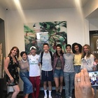 Asher Angel : TI4U1565221569.jpg