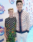 Asher Angel : TI4U1565566774.jpg