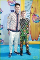 Asher Angel : TI4U1565638693.jpg