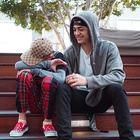 Asher Angel : TI4U1565918963.jpg