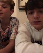 Asher Angel : TI4U1566062625.jpg