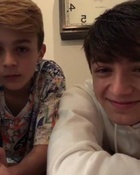 Asher Angel : TI4U1566062664.jpg