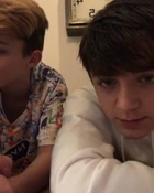 Asher Angel : TI4U1566062679.jpg