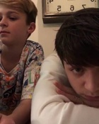 Asher Angel : TI4U1566062695.jpg