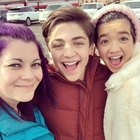 Asher Angel : TI4U1566081511.jpg