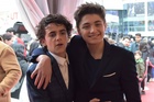 Asher Angel : TI4U1566146389.jpg