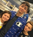 Asher Angel : TI4U1566146489.jpg