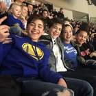 Asher Angel : TI4U1566203364.jpg