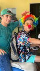 Asher Angel : TI4U1567366283.jpg