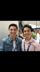 Asher Angel : TI4U1567547111.jpg