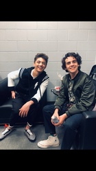 Asher Angel : TI4U1567547136.jpg