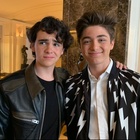 Asher Angel : TI4U1567547169.jpg