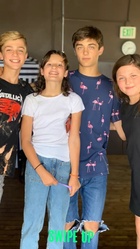 Asher Angel : TI4U1567718667.jpg