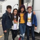 Asher Angel : TI4U1568223070.jpg