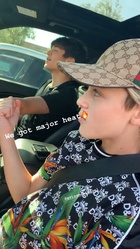 Asher Angel : TI4U1568943972.jpg