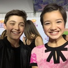 Asher Angel : TI4U1570997350.jpg