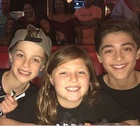 Asher Angel : TI4U1573668284.jpg