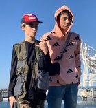 Asher Angel : TI4U1573681296.jpg