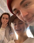 Asher Angel : TI4U1574485853.jpg