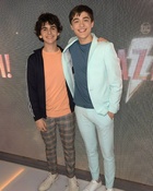 Asher Angel : TI4U1575049443.jpg