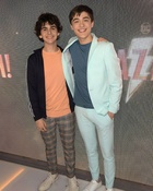 Asher Angel : TI4U1575049443.jpg