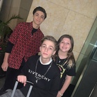 Asher Angel : TI4U1575192476.jpg